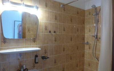 Accommodatie:&nbsp;Victoria B 23 290.9
