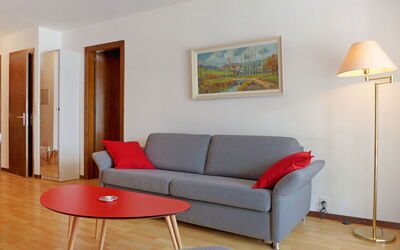 Accommodatie:&nbsp;Victoria B 7 290.2