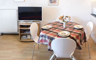 Accommodatie:&nbsp;Victoria B 7 290.2