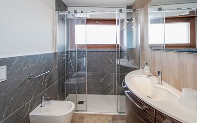 Accommodatie:&nbsp;Rond-Point Apt. 20 320.7