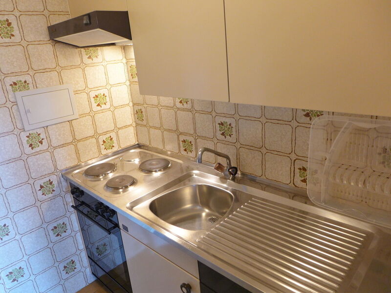Accommodatie:&nbsp;Les Faverges 8 353.4
