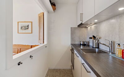 Accommodatie:&nbsp;Armorial Ouest 51 388.4