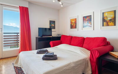 Accommodatie:&nbsp;Armorial Est 72 388.2