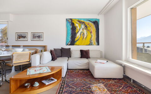 Accommodatie:&nbsp;Clair-Azur a 41 395.3