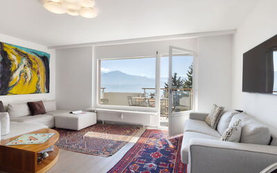 Accommodatie:&nbsp;Clair-Azur a 41 395.3
