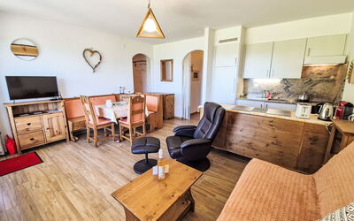 Accommodatie:&nbsp;Clair-Azur B 35 395.1