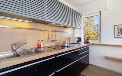Accommodatie:&nbsp;Clair-Azur a 41 395.3