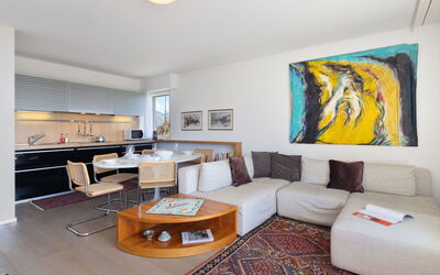 Accommodatie:&nbsp;Clair-Azur a 41 395.3
