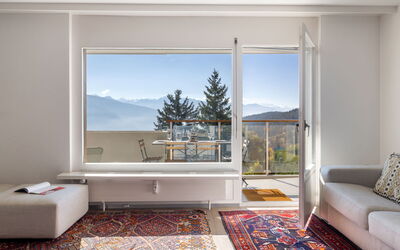 Accommodatie:&nbsp;Clair-Azur a 41 395.3