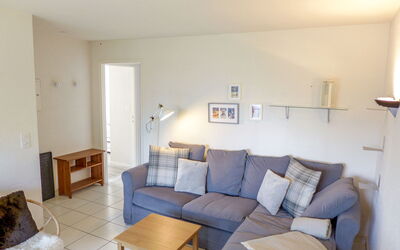 Accommodatie:&nbsp;Barzettes-Vacances 454 Entrée N° 14 450.10