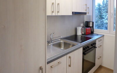 Accommodatie:&nbsp;Barzettes-Vacances 553 Entrée N° 14 450.5