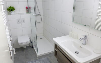 Accommodatie:&nbsp;Barzettes-Vacances 558 Entrée N° 18 450.9