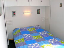 Accommodatie:&nbsp;Barzettes-Vacances 553 Entrée N° 14 450.5