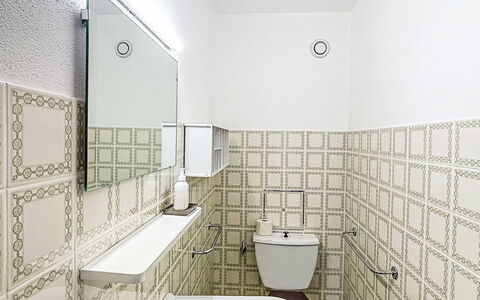 Accommodatie:&nbsp;Cransalpin Apt. 28 Secteur 1 530.21