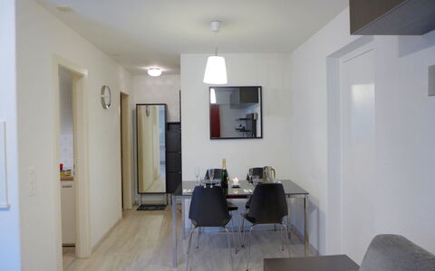 Accommodatie:&nbsp;Andrea B15 560.2