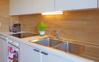 Accommodatie:&nbsp;Andrea a 10 560.1