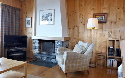 Accommodatie:&nbsp;Andrea a 10 560.1