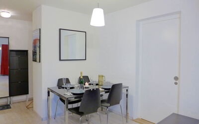 Accommodatie:&nbsp;Andrea B15 560.2