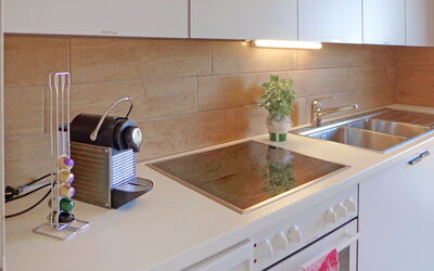 Accommodatie:&nbsp;Andrea a 10 560.1