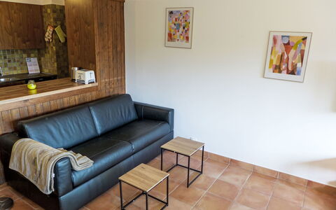 Accommodatie:&nbsp;Terrasse des Alpes 2006 760.22