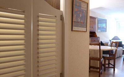 Accommodatie:&nbsp;Terrasse des Alpes 814 760.8