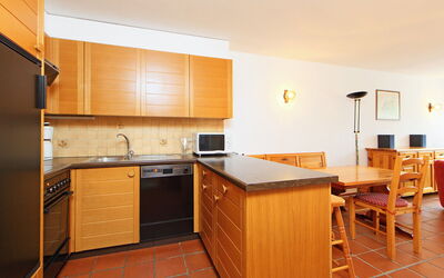 Accommodatie:&nbsp;Terrasse des Alpes 615 760.9