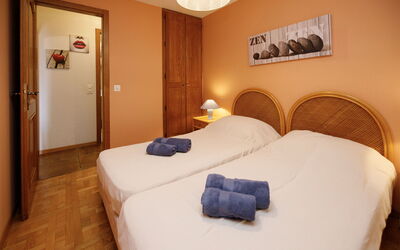 Accommodatie:&nbsp;Terrasse des Alpes 708 760.17