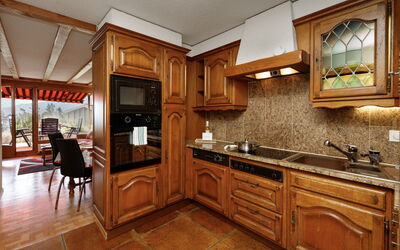 Accommodatie:&nbsp;Terrasse des Alpes 708 760.17