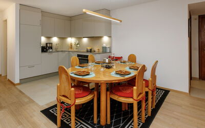 Accommodatie:&nbsp;Terrasse des Alpes 917 760.32