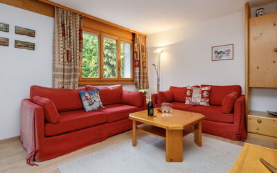 Accommodatie:&nbsp;Terrasse des Alpes 917 760.32