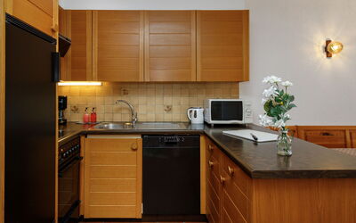 Accommodatie:&nbsp;Terrasse des Alpes 615 760.9