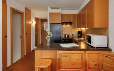 Accommodatie:&nbsp;Terrasse des Alpes 615 760.9