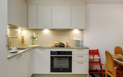Accommodatie:&nbsp;Terrasse des Alpes 917 760.32