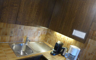 Accommodatie:&nbsp;Terrasse des Alpes 814 760.8