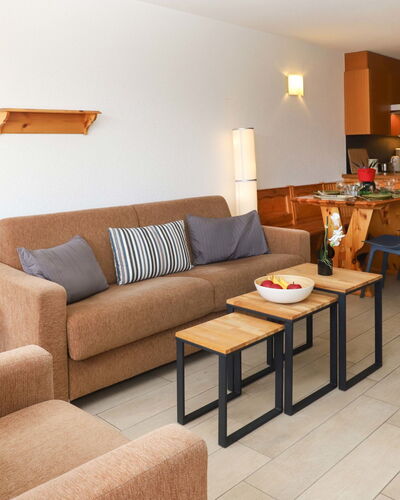 Terrasse des Alpes 815 760.11