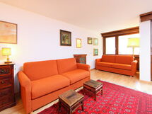 Accommodatie:&nbsp;Terrasse des Alpes 618 760.33