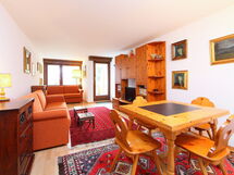 Accommodatie:&nbsp;Terrasse des Alpes 618 760.33