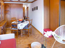 Accommodatie:&nbsp;Terrasse des Alpes 708 760.17