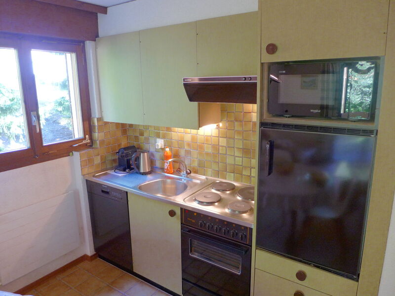 Accommodatie:&nbsp;Terrasse des Alpes 3008 760.3