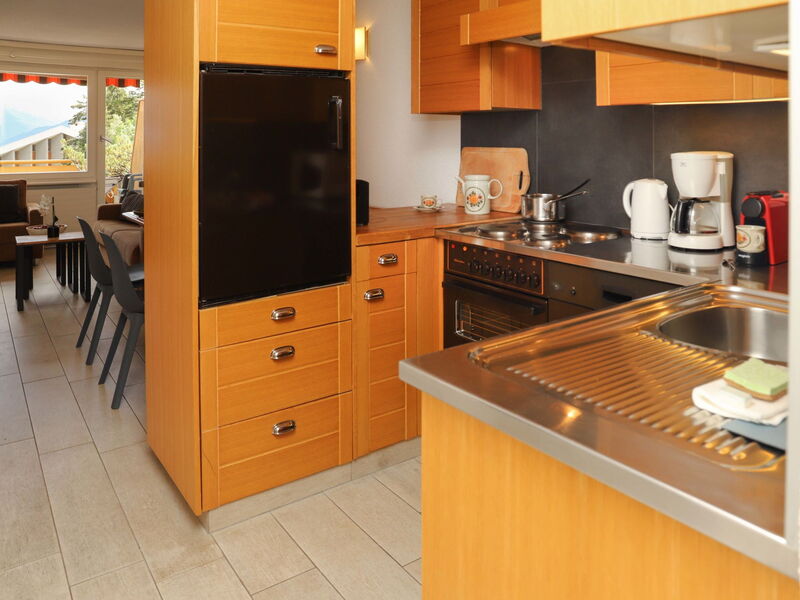 Accommodatie:&nbsp;Terrasse des Alpes 815 760.11