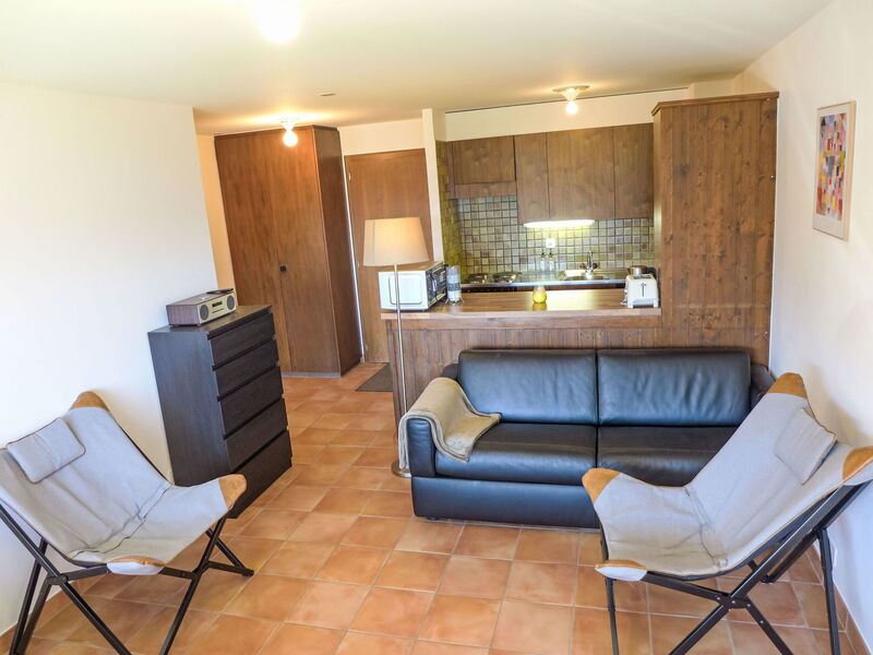 Accommodatie:&nbsp;Terrasse des Alpes 2006 760.22