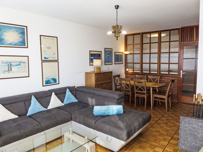 Accommodatie:&nbsp;Grand Large a 18 780.1