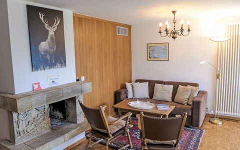 Accommodatie:&nbsp;Mischabels 5 910.2