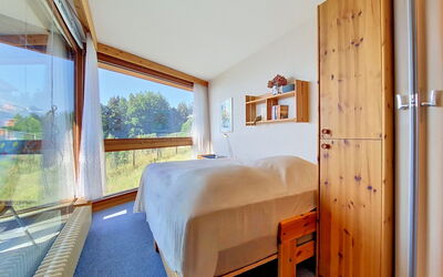 Accommodatie:&nbsp;Mischabels 20 910.15