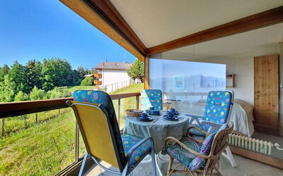 Accommodatie:&nbsp;Mischabels 20 910.15