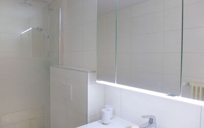 Accommodatie:&nbsp;Mischabels 5 910.2