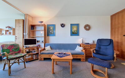 Accommodatie:&nbsp;Mischabels 20 910.15