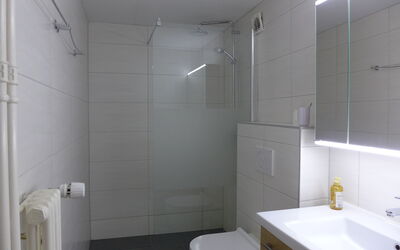 Accommodatie:&nbsp;Mischabels 5 910.2