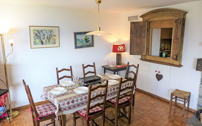 Accommodatie:&nbsp;Mischabels 1 910.1
