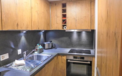 Accommodatie:&nbsp;Mischabels 5 910.2